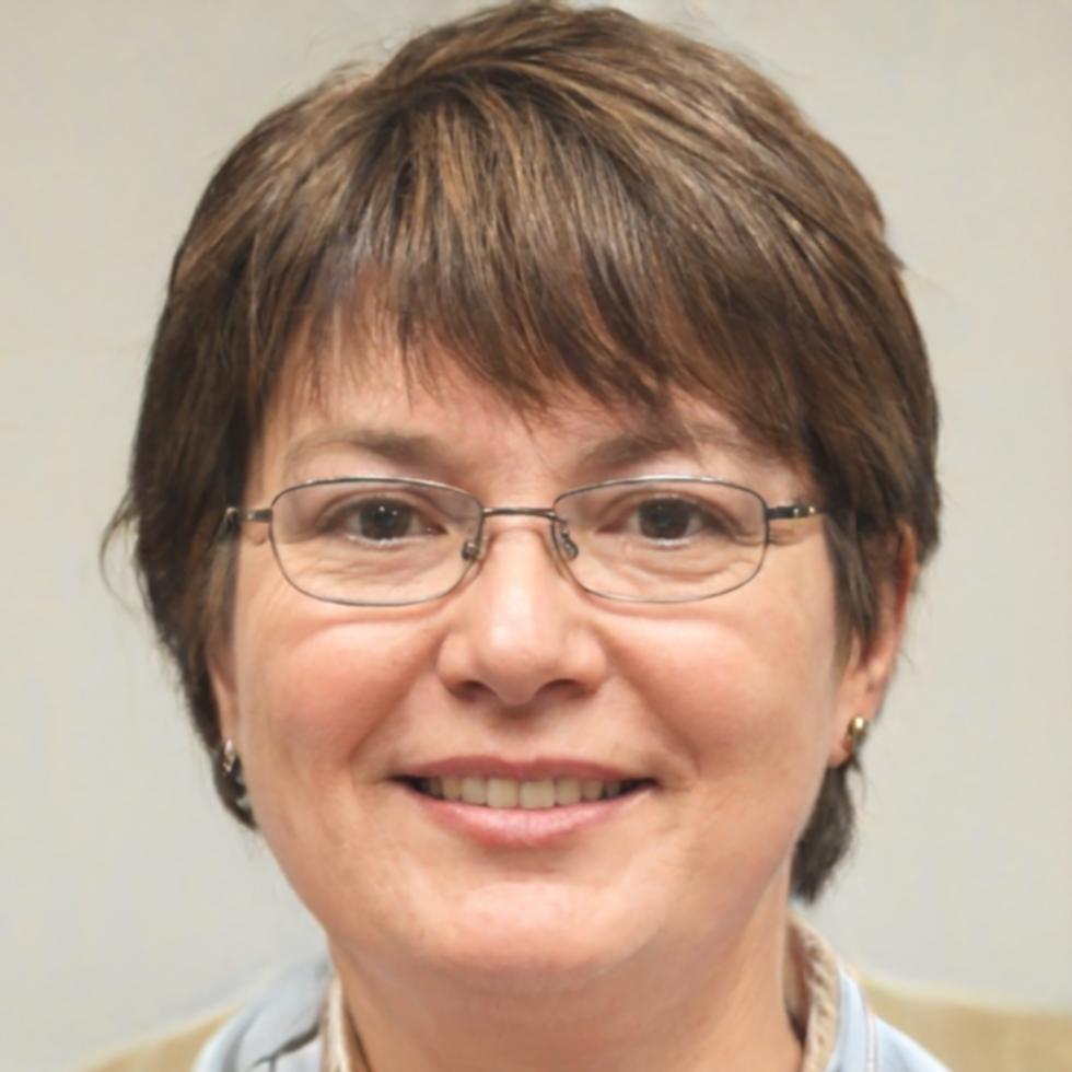 Eğitmen Zeynep Kara profil fotoğrafı