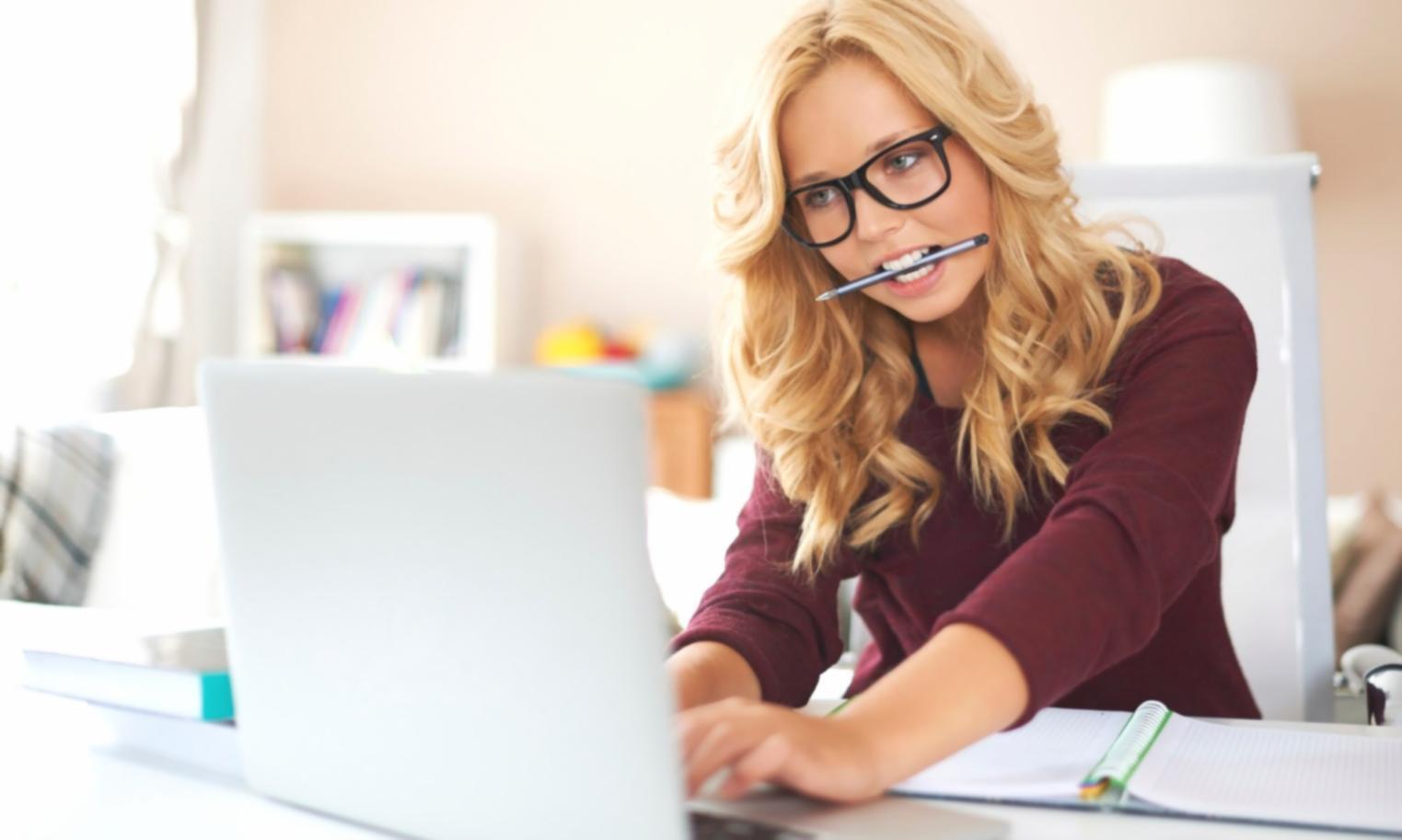 Arama motoru optimizasyonu süreç görseli