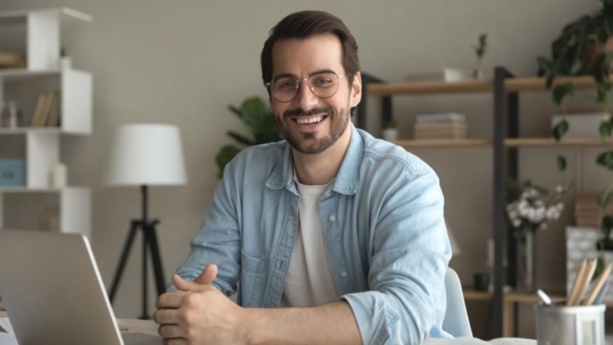 SEO eğitimi uygulamalı ders görüntüsü